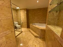 Orchard Scotts (D9), Condominium #556966661